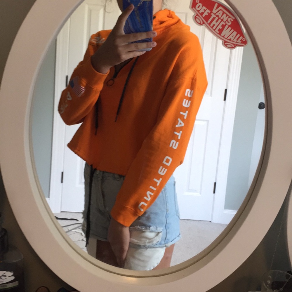 NSA - Picture 3 of 3